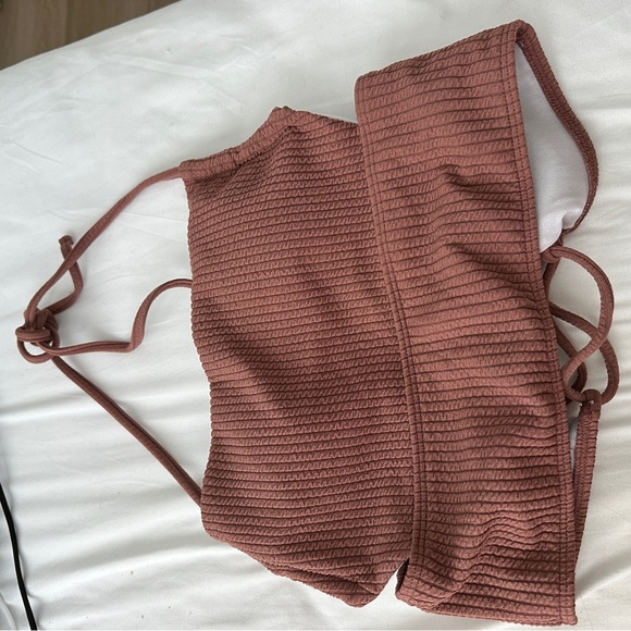 Casual Tank Top Lot - Picture 10 of 11